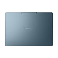 Miniatura 15 de Yoga Slim 7 14AGP11 RYZEN_AI_7_445_2.0G_6C_12T 32GB 1TB 14_WUXGA_OLED_GL_400N_HDR_P3 WINDOWS_11_HOME_64