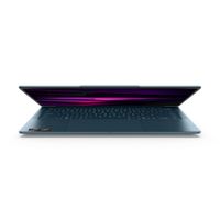 Miniatura 16 de Yoga Slim 7 14AGP11 RYZEN_AI_7_445_2.0G_6C_12T 32GB 1TB 14_WUXGA_OLED_GL_400N_HDR_P3 WINDOWS_11_HOME_64