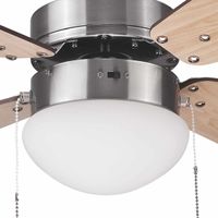 Miniatura 2 de COZY FAN VENTILADOR DE TECHO