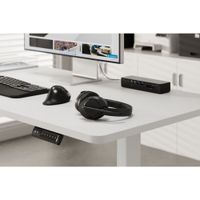 Miniatura 3 de AURICULAR KENSINGTON C3550 EQ BLUETOOTH  OVER-EAR HEADSET