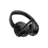 Miniatura 8 de AURICULAR KENSINGTON C3550 EQ BLUETOOTH  OVER-EAR HEADSET