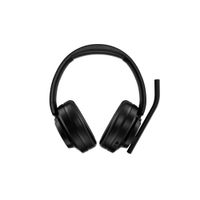 Miniatura 9 de AURICULAR KENSINGTON C3550 EQ BLUETOOTH  OVER-EAR HEADSET