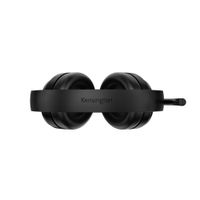 Miniatura 12 de AURICULAR KENSINGTON C3550 EQ BLUETOOTH  OVER-EAR HEADSET