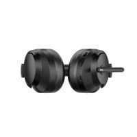 Miniatura 14 de AURICULAR KENSINGTON C3550 EQ BLUETOOTH  OVER-EAR HEADSET