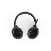 Miniatura 15 de AURICULAR KENSINGTON C3550 EQ BLUETOOTH  OVER-EAR HEADSET