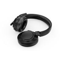 Miniatura 17 de AURICULAR KENSINGTON C3550 EQ BLUETOOTH  OVER-EAR HEADSET