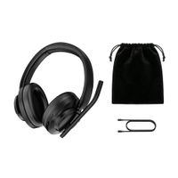 Miniatura 18 de AURICULAR KENSINGTON C3550 EQ BLUETOOTH  OVER-EAR HEADSET