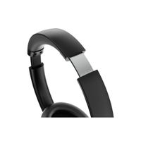 Miniatura 21 de AURICULAR KENSINGTON C3550 EQ BLUETOOTH  OVER-EAR HEADSET