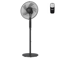 Miniatura 1 de PREMIUM BL 2 IN 1 VENTILADORDIGITAL