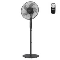 Miniatura 2 de PREMIUM BL 2 IN 1 VENTILADORDIGITAL