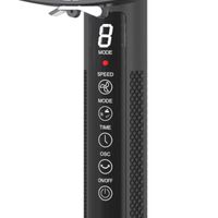 Miniatura 3 de PREMIUM BL 2 IN 1 VENTILADORDIGITAL