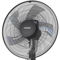 Miniatura 4 de PREMIUM BL 2 IN 1 VENTILADORDIGITAL