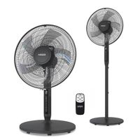 Miniatura 6 de PREMIUM BL 2 IN 1 VENTILADORDIGITAL
