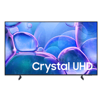 Miniatura 1 de TV SAMSUNG 50" UE50U7022FKXXH