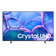 TV SAMSUNG 50" UE50U7022FKXXH