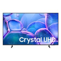 Miniatura 2 de TV SAMSUNG 50" UE50U7022FKXXH