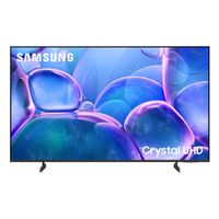 Miniatura 3 de TV SAMSUNG 50" UE50U7022FKXXH