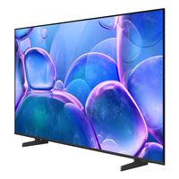 Miniatura 4 de TV SAMSUNG 50" UE50U7022FKXXH