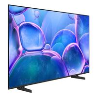 Miniatura 5 de TV SAMSUNG 50" UE50U7022FKXXH