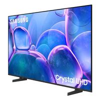 Miniatura 6 de TV SAMSUNG 50" UE50U7022FKXXH