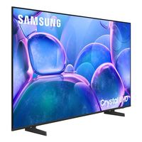 Miniatura 7 de TV SAMSUNG 50" UE50U7022FKXXH