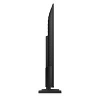 Miniatura 8 de TV SAMSUNG 50" UE50U7022FKXXH