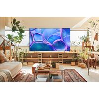 Miniatura 12 de TV SAMSUNG 50" UE50U7022FKXXH