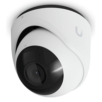 Miniatura 1 de CAMARA IP UBIQUITI UVC-G6-TURR
