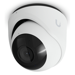 CAMARA IP UBIQUITI UVC-G6-TURR