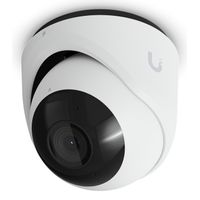 Miniatura 2 de CAMARA IP UBIQUITI UVC-G6-TURR