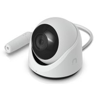 Miniatura 3 de CAMARA IP UBIQUITI UVC-G6-TURR