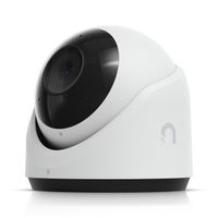 Miniatura 4 de CAMARA IP UBIQUITI UVC-G6-TURR