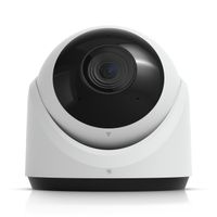 Miniatura 5 de CAMARA IP UBIQUITI UVC-G6-TURR