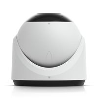 Miniatura 6 de CAMARA IP UBIQUITI UVC-G6-TURR
