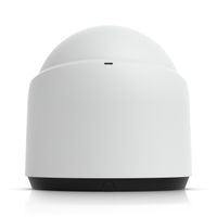 Miniatura 7 de CAMARA IP UBIQUITI UVC-G6-TURR