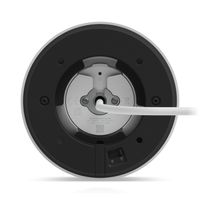 Miniatura 8 de CAMARA IP UBIQUITI UVC-G6-TURR
