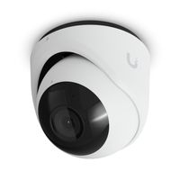 Miniatura 9 de CAMARA IP UBIQUITI UVC-G6-TURR