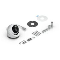 Miniatura 10 de CAMARA IP UBIQUITI UVC-G6-TURR
