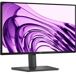 DELL P2226H  Pro P 21.5" LCD IPS Full HD HDMI
