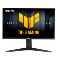 Miniatura 1 de MONITOR Asus VG27AQML5A  TUF Gaming 27" Fast IPS 2560 x 1440 HDMI Altavoces