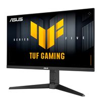 Miniatura 4 de MONITOR Asus VG27AQML5A  TUF Gaming 27" Fast IPS 2560 x 1440 HDMI Altavoces