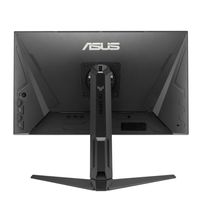 Miniatura 5 de MONITOR Asus VG27AQML5A  TUF Gaming 27" Fast IPS 2560 x 1440 HDMI Altavoces