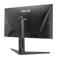 Miniatura 6 de MONITOR Asus VG27AQML5A  TUF Gaming 27" Fast IPS 2560 x 1440 HDMI Altavoces