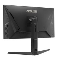 Miniatura 7 de MONITOR Asus VG27AQML5A  TUF Gaming 27" Fast IPS 2560 x 1440 HDMI Altavoces