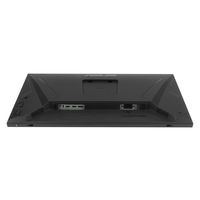 Miniatura 8 de MONITOR Asus VG27AQML5A  TUF Gaming 27" Fast IPS 2560 x 1440 HDMI Altavoces