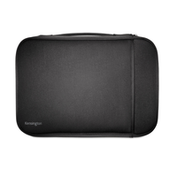 Miniatura 1 de MALETIN PORTATIL 14.4´´ KENSINGTON NEGRO