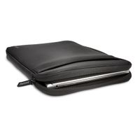 Miniatura 4 de MALETIN PORTATIL 14.4´´ KENSINGTON NEGRO