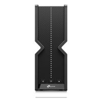 Miniatura 5 de TP-Link  Archer BE550 Router WiFi7 BE9300 1xWAN