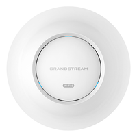Miniatura 1 de Grandstream GWN7624 WiFi AP 3xGbE Dual Wall