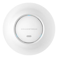 Miniatura 2 de Grandstream GWN7624 WiFi AP 3xGbE Dual Wall